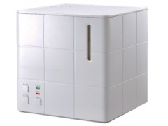 方形加湿器 2013新春力作，十年匠心铸就无形润泽