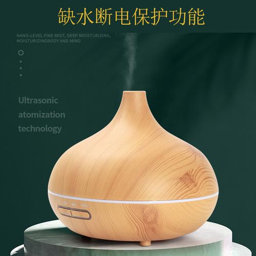 主营产品:加湿器;加湿器家用;加湿器 大容量;空气加湿器